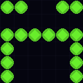 131.0.45.118