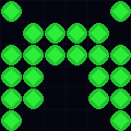 131.0.45.122
