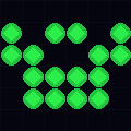 131.0.45.126