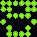 131.0.45.128
