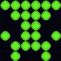 131.0.45.132
