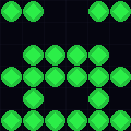 131.0.45.134