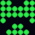 131.0.45.137