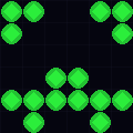 131.0.45.141