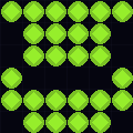 131.0.45.142