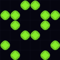 131.0.45.143