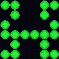 131.0.45.145