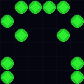 131.0.45.146