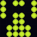 131.0.45.151