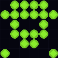 131.0.45.152