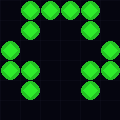 131.0.45.154