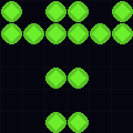 131.0.45.155