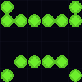131.0.45.156
