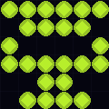 131.0.45.162
