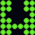 131.0.45.163