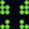 131.0.45.165