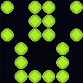 131.0.45.169