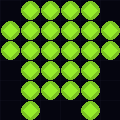 131.0.45.172