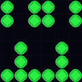 131.0.45.173