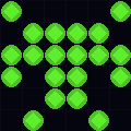 131.0.45.176
