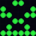 131.0.45.180