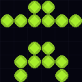 131.0.45.181