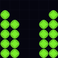 131.0.45.190