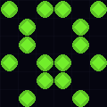 131.0.45.191