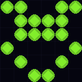 131.0.45.192