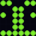 131.0.45.197