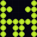 131.0.45.200