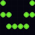 131.0.45.202