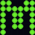 131.0.45.203