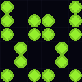 131.0.45.204
