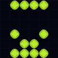 131.0.45.205