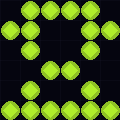 131.0.45.206