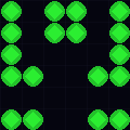 131.0.45.207