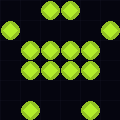 131.0.45.210