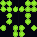 131.0.45.212