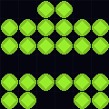 131.0.45.215