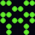 131.0.45.218