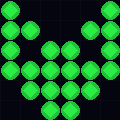 131.0.45.219
