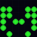 131.0.45.222