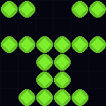 131.0.45.223