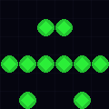 131.0.45.224