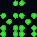 131.0.45.225
