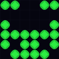 131.0.45.226
