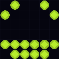 131.0.45.229