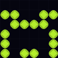 131.0.45.23