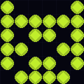 131.0.45.231